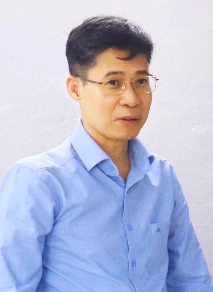 Tạo “cú huých” cho ngành Du lịch&nbsp; ảnh 7