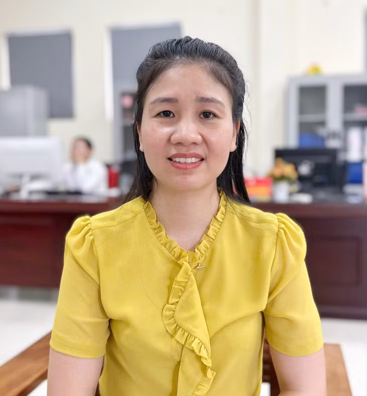 Quyết tâm sớm đưa chủ trương lớn của tỉnh vào cuộc sống ảnh 6