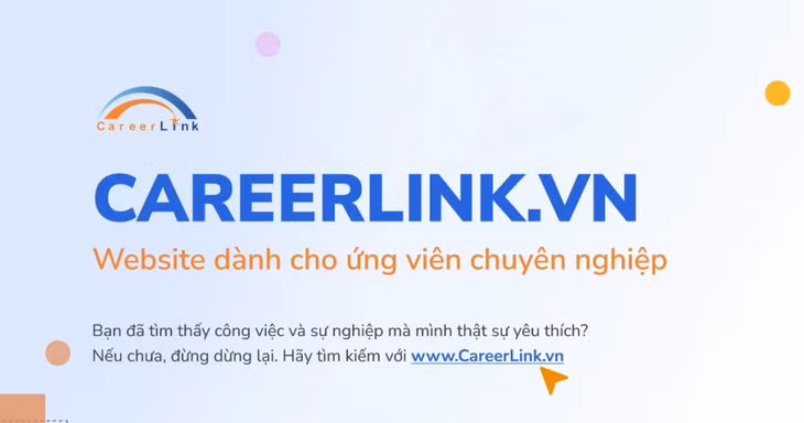 Cần cung cấp thông tin gì cho người tham khảo để họ hỗ trợ bạn tốt nhất? ảnh 1 Cần cung cấp thông tin gì cho người tham khảo để họ hỗ trợ bạn tốt nhất? ảnh 1