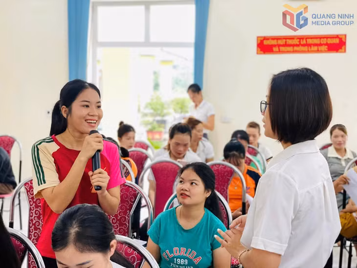 Chị em