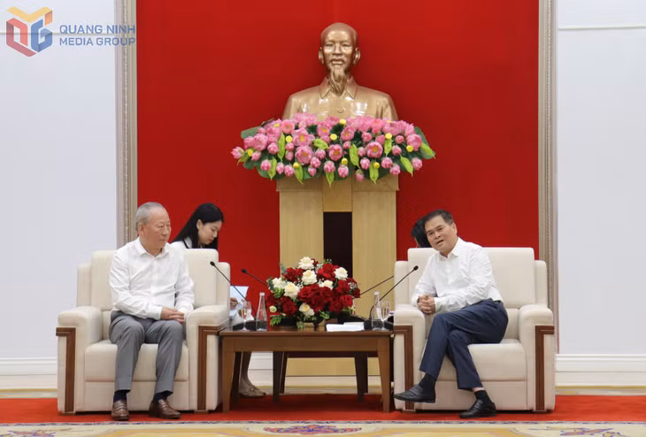 Đồng chí 