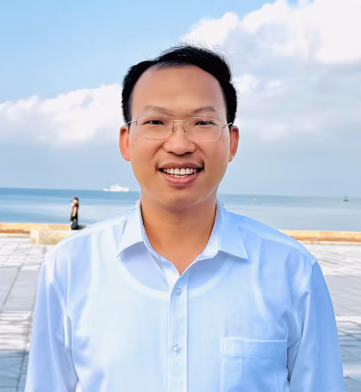 Sớm đưa Nghị quyết Đại hội XVI của Đảng bộ tỉnh vào cuộc sống ảnh 1