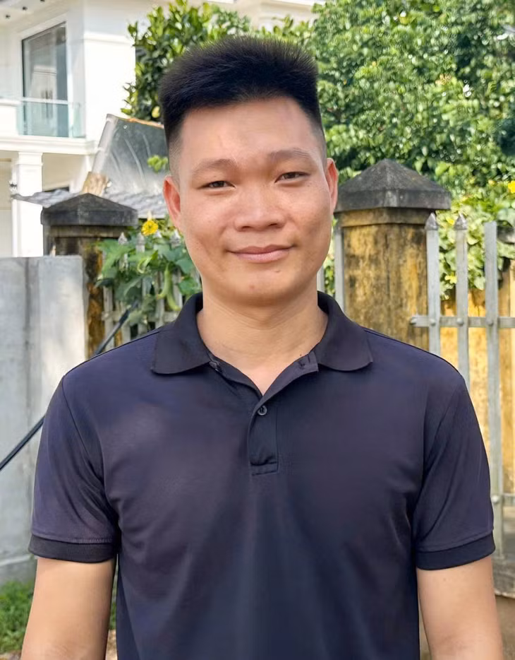 Chính quyền khẩn trương, nhân dân đồng thuận ảnh 4