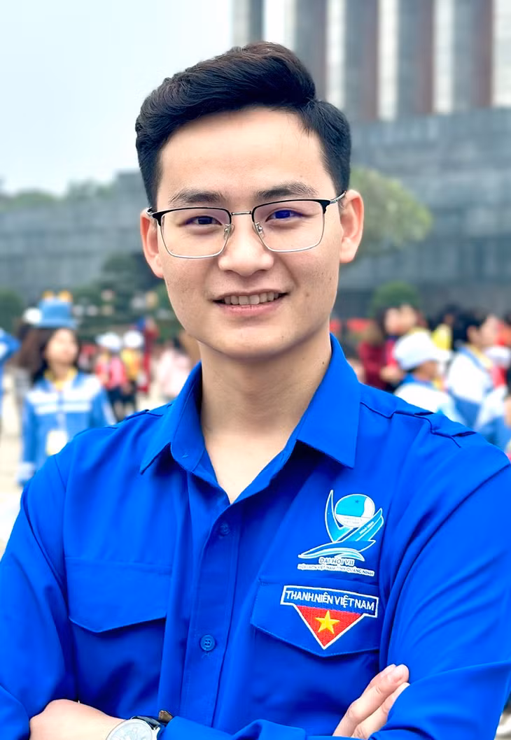Chiến dịch “90 ngày làm giàu, làm sạch cơ sở dữ liệu đất đai”: Quyết liệt đẩy nhanh tiến độ ảnh 4