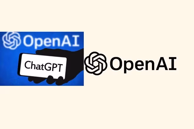 Một số nhà nghiên cứu lo ngại Sora của OpenAI tái diễn cạm bẫy mạng xã hội, trong khi Sam Altman khẳng định ứng dụng giúp duy trì nghiên cứu AGI và tạo lợi nhuận. Đồ họa: Cát Tiên