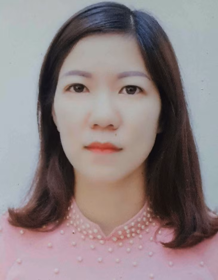 Gia đình bình an - xã hội hạnh phúc ảnh 6