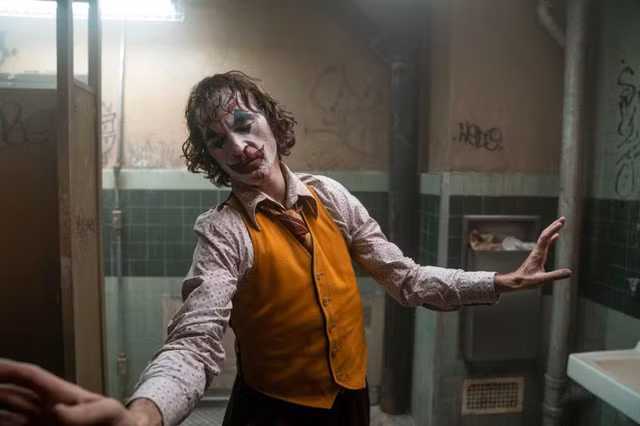 Bom tấn Joker sẽ có phần 2, Joaquin Phoenix có trở lại? - Ảnh 2.