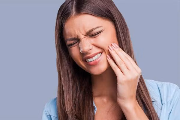 Ảnh minh họa: Dentalcareoflombard