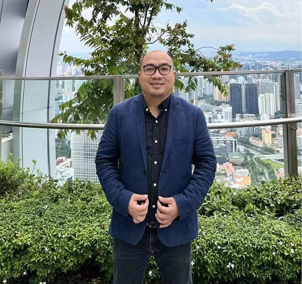 Nha san xuat len tieng ve lum xum quanh phim 'Em va Trinh' hinh anh 4
