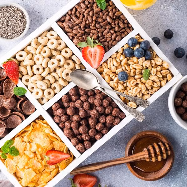 Ảnh minh họa: Foodingredientsfirst