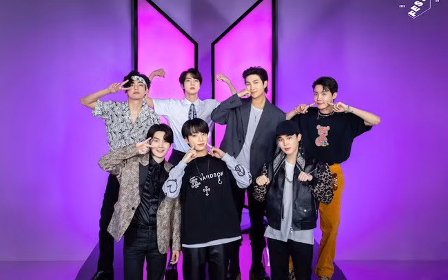 (Ảnh: Festa)