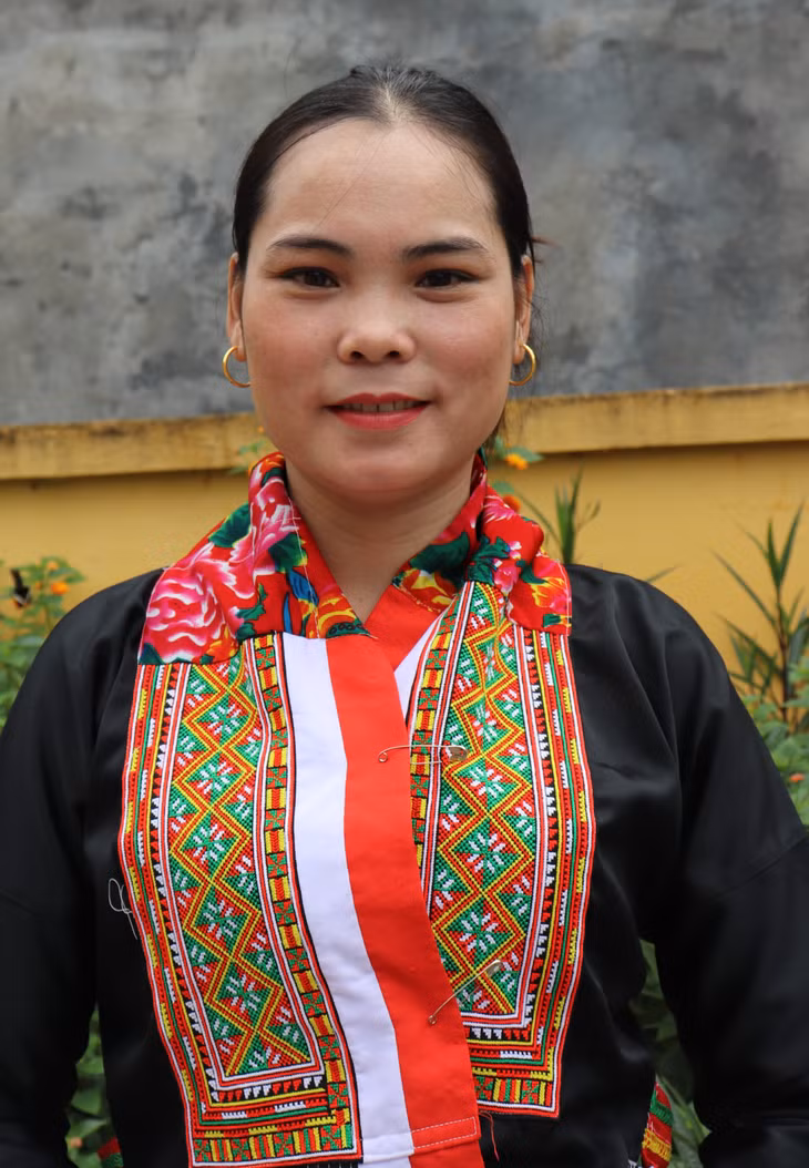 Những quyết sách vì dân ảnh 6