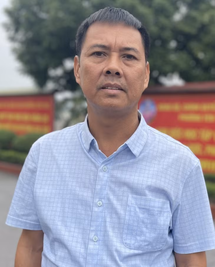 Những quyết sách vì dân ảnh 1