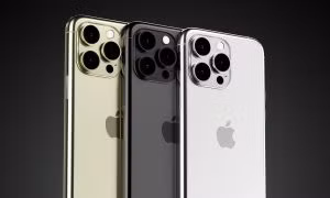Chân dung iPhone 15 Ultra ảnh 5