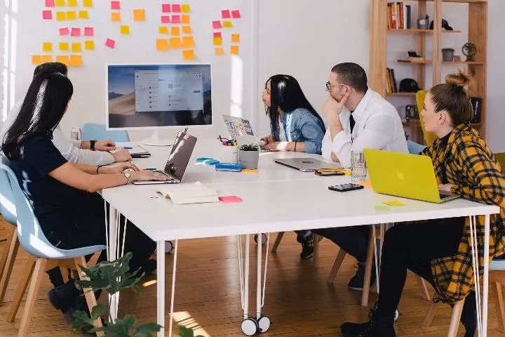 Thiết lập kỳ vọng phù hợp sẽ giúp doanh nghiệp tiết kiệm được chi phí triển khai ERP.