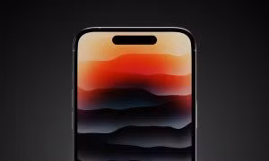 Chân dung iPhone 15 Ultra ảnh 6