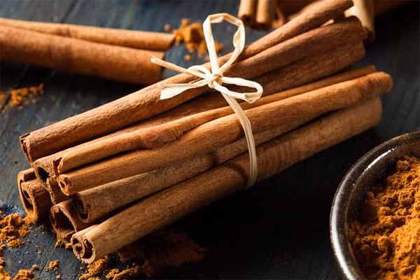 Ảnh minh họa: Healthline