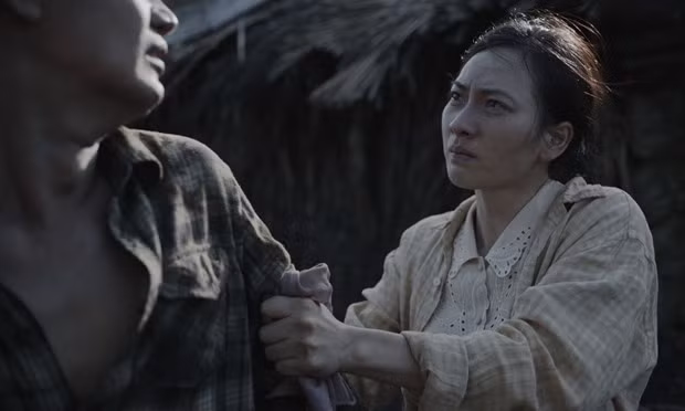 Dao dien Bui Thac Chuyen: Toi ''dat cuoc'' 99% vao dien vien hinh anh 1