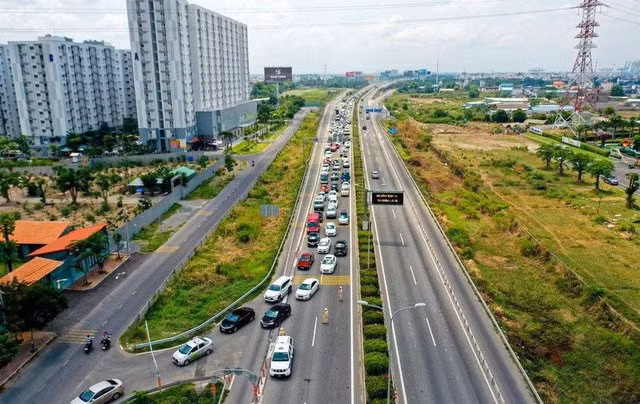 Chương trình tổng thể của Chính phủ về thực hành tiết kiệm, chống lãng phí năm 2023.