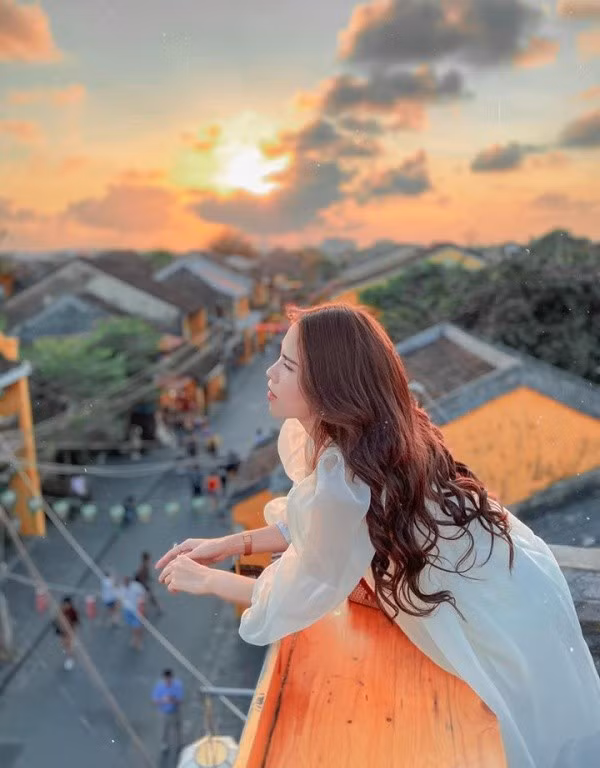 Ảnh: PysTravel