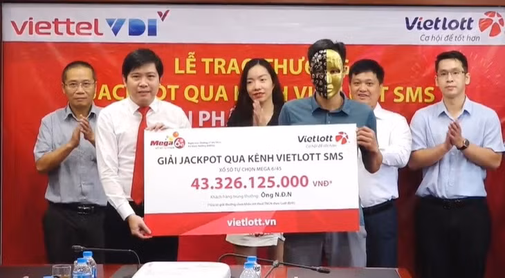 trung xo so, xo so vietlott, xo so hom nay, ket qua xo so anh 2