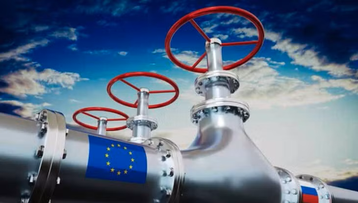 Ảnh minh họa: Bne.eu