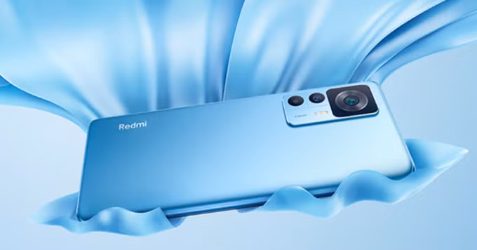10 smartphone mạnh nhất 2022 ảnh 9
