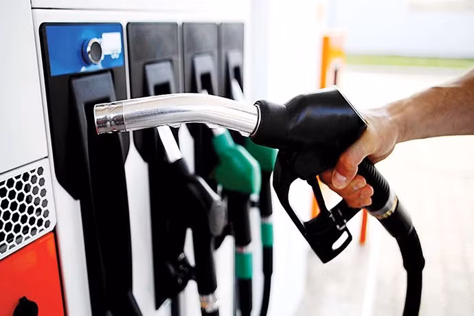 Giá xăng dự báo sẽ giảm tại kỳ điều chỉnh tới.