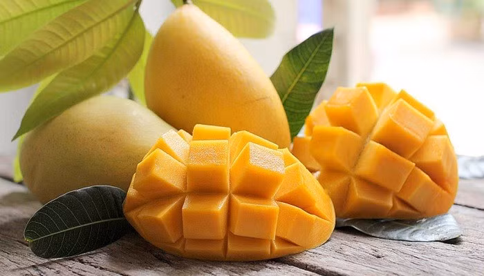 "Chìa khóa vàng" tăng sức đề kháng mùa COVID ảnh 10