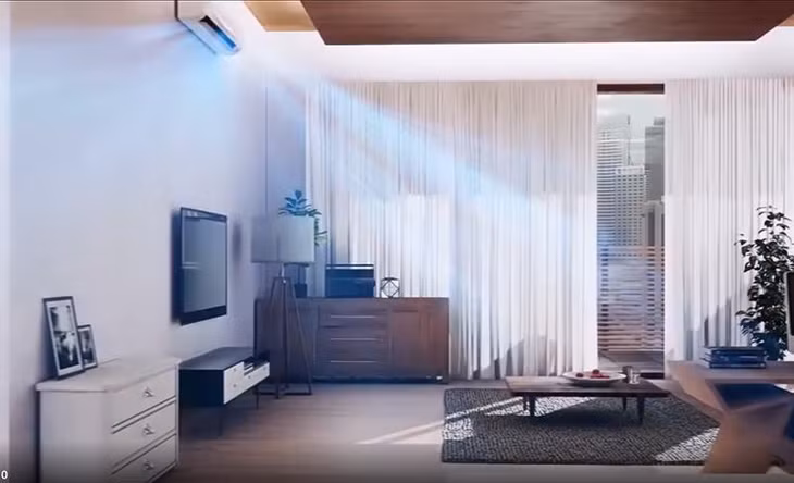 Nguyên nhân tiền điện tăng cao và các giải pháp giảm chi phí tiền điện ảnh 1