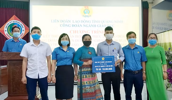 Công ty TNHH Melatec Quảng Ninh