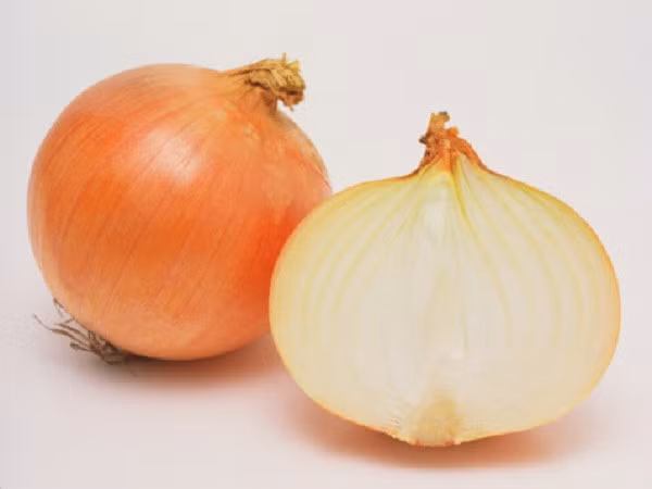 3 loại thực phẩm người bệnh đầy hơi nên tránh ảnh 1