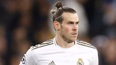 Bale đàm phán hủy hợp đồng với Real rồi... giải nghệ ảnh 1 Bale đàm phán hủy hợp đồng với Real rồi... giải nghệ ảnh 1