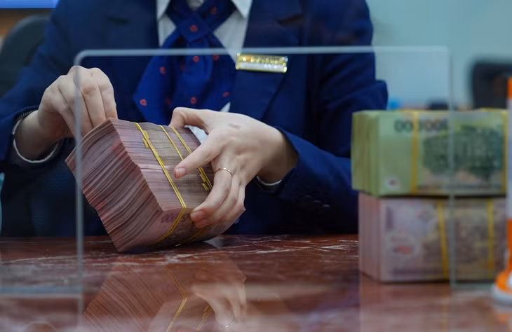 Pháp luật công nhận việc cá nhân nhận thế chấp sổ đỏ, sổ hồng của các cá nhân, tổ chức khác