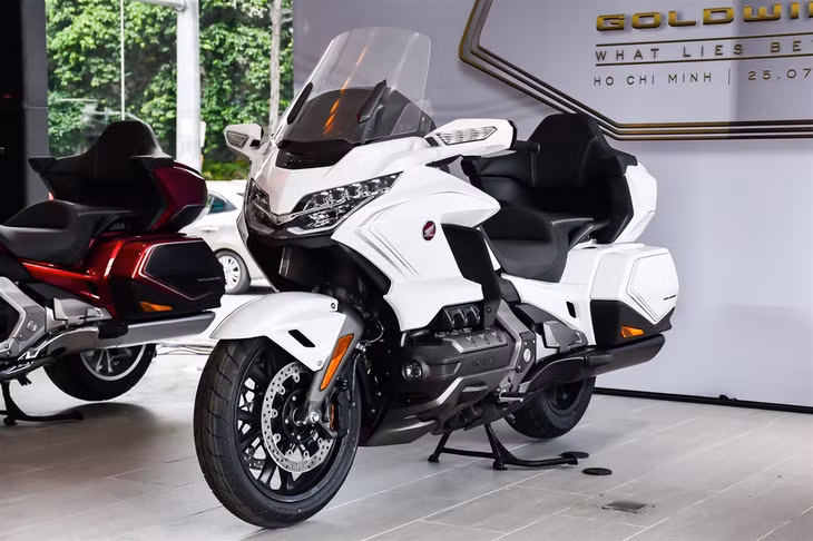 10 xe máy Honda tốt nhất mọi thời đại ảnh 8 10 xe máy Honda tốt nhất mọi thời đại ảnh 8
