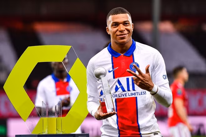 PSG ảnh 2 PSG anh 2