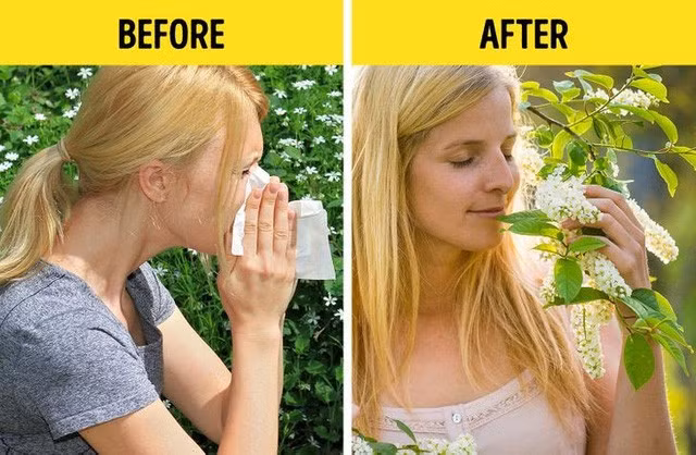 Giảm cân ảnh hưởng đến não bộ và cơ thể ra sao? - Ảnh 5.