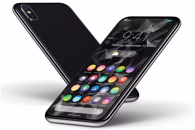 Tính năng bảo mật hữu ích trên Android bạn nên biết ảnh 1