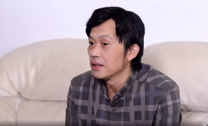 Hoài Linh giữ tiền từ thiện 6 tháng có trái luật? ảnh 2 Hoài Linh giữ tiền từ thiện 6 tháng có trái luật? ảnh 2