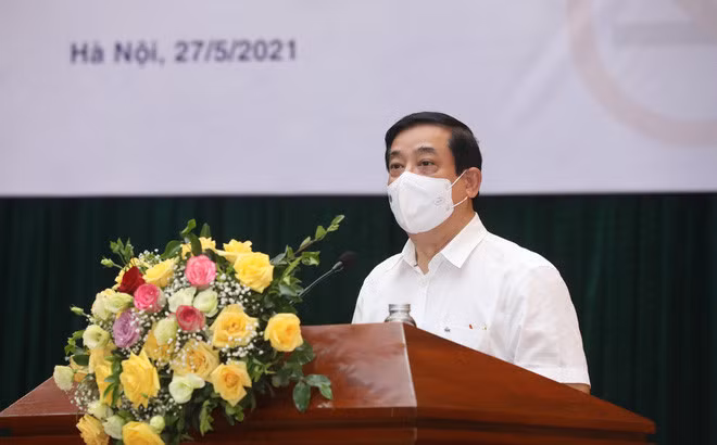 anh Khue