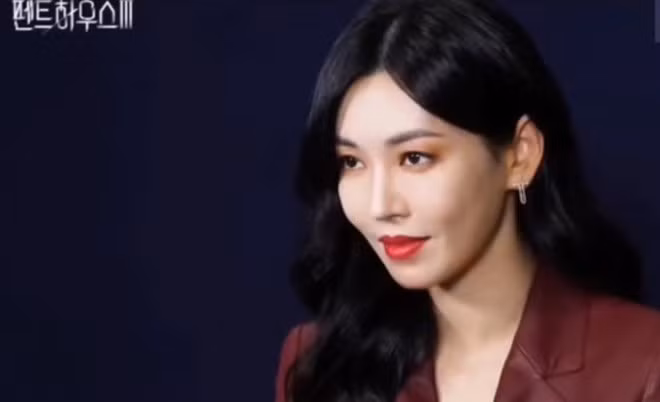 Penthouse - Cuộc chiến thượng lưu 3 tung teaser: Các chị đẹp tái xuất ảnh 3