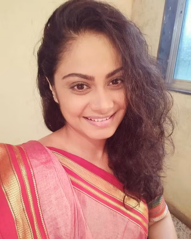 Toral Rasputra hiện tập trung cho sự nghiệp. Cô tham gia hơn 20 phim truyền hình của Ấn Độ nhưng vai diễn Anandi vẫn là vai diễn thành công nhất của cô.