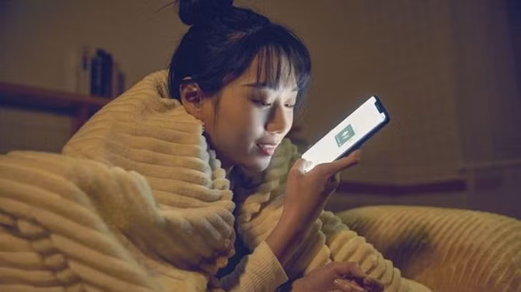 Gan của bạn sợ nhất 3 việc này: Thuốc lá, rượu bia chỉ xếp cuối cùng, điều đầu tiên mới là thứ dễ gây ung thư nhất ảnh 2