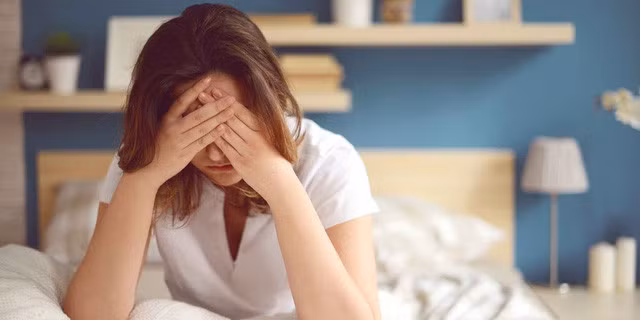 Giảm cân ảnh hưởng đến não bộ và cơ thể ra sao? - Ảnh 9.