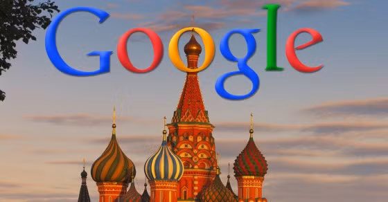Nga yeu cau Google xoa noi dung bi cam trong vong 24 gio hinh anh 1