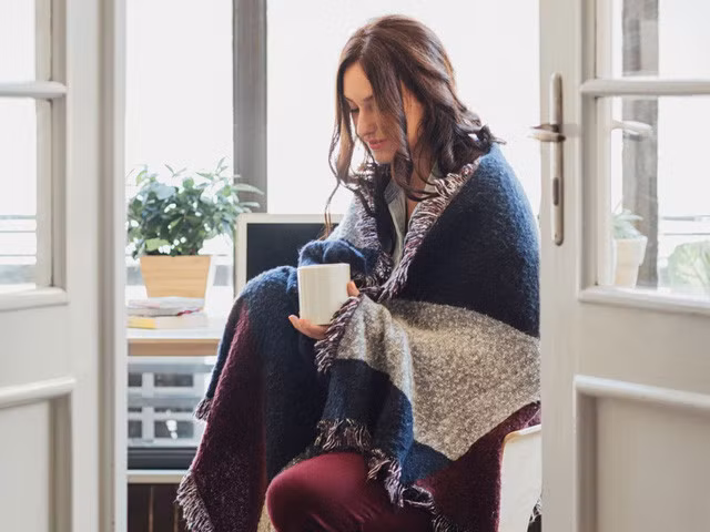 Giảm cân ảnh hưởng đến não bộ và cơ thể ra sao? - Ảnh 7.