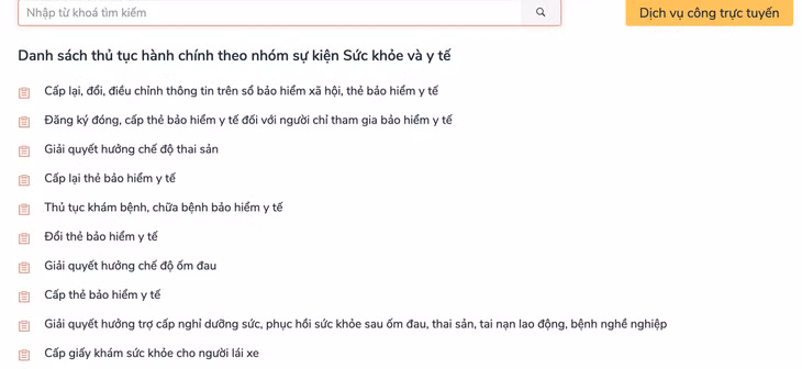 chính sách mới có hiệu lực từ tháng 6 ảnh 2 chinh sach moi co hieu luc tu thang 6 anh 2