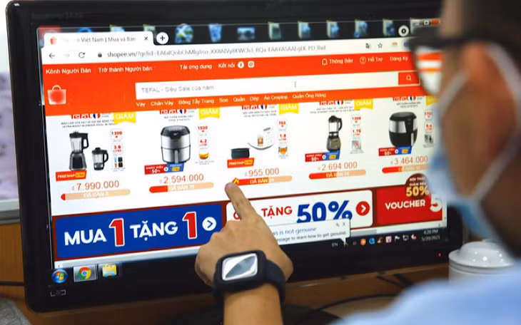 (Ảnh minh hoạ: Tổng cục Thuế)
