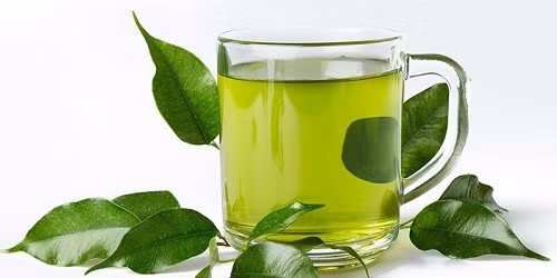 Chăm sóc răng miệng đúng cách mùa COVID ảnh 2
