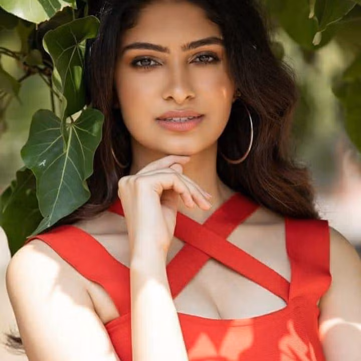 Nhan sắc các thí sinh cùng Hoa hậu Đỗ Thị Hà được dự đoán lọt top 10 Miss World 2021 ảnh 5 Nhan sắc các thí sinh cùng Hoa hậu Đỗ Thị Hà được dự đoán lọt top 10 Miss World 2021 ảnh 4
